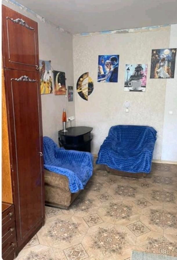 Купить квартира, Харьков, Салтовка, Тракторостроителей просп.