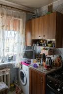 квартира, Харьков, Салтовка, Тракторостроителей просп.