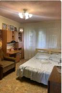 квартира, Харьков, Салтовка, Тракторостроителей просп.
