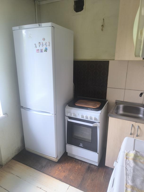 Купить квартира, Харьков, Новые Дома, Харьковских Дивизий