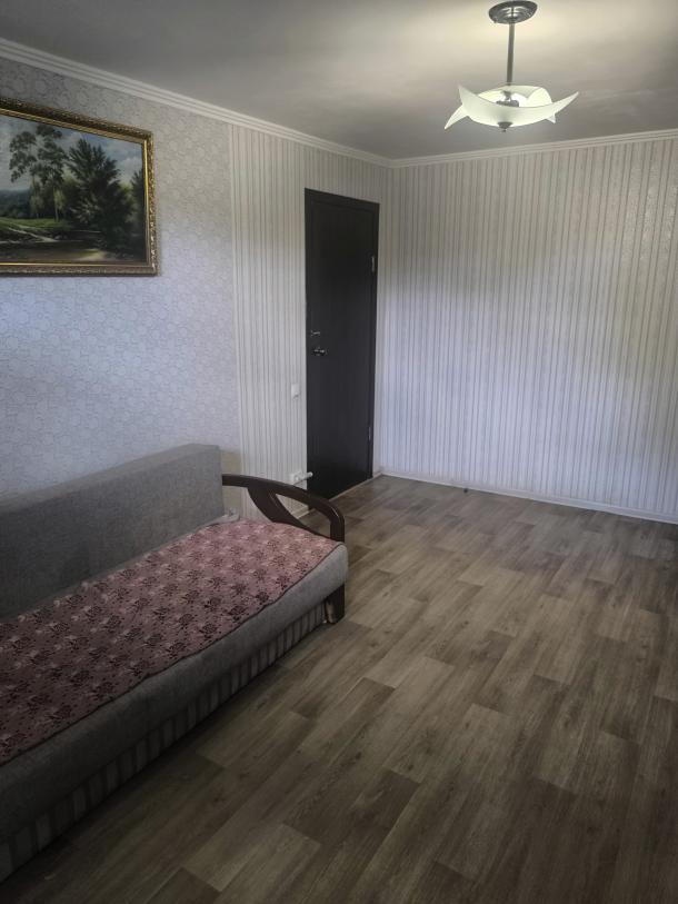 Квартира, 3-кімн., Харьков, Новые Дома, Харьковских Дивизий