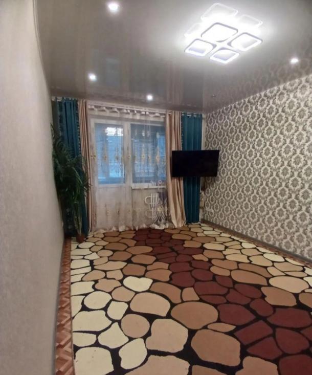 Купить квартира, Харьков, Салтовка, Академика Павлова