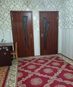 квартира, Харьков, Салтовка, Академика Павлова