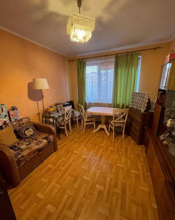 Купить квартира, Харьков, Алексеевка, Ахсарова
