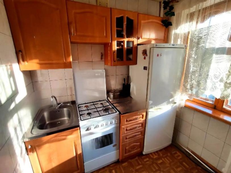 Купить квартира, Харьков, Салтовка, Юбилейный пр. (50 лет ВЛКСМ пр.)