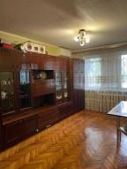 квартира, Харьков, Салтовка, Тракторостроителей просп.