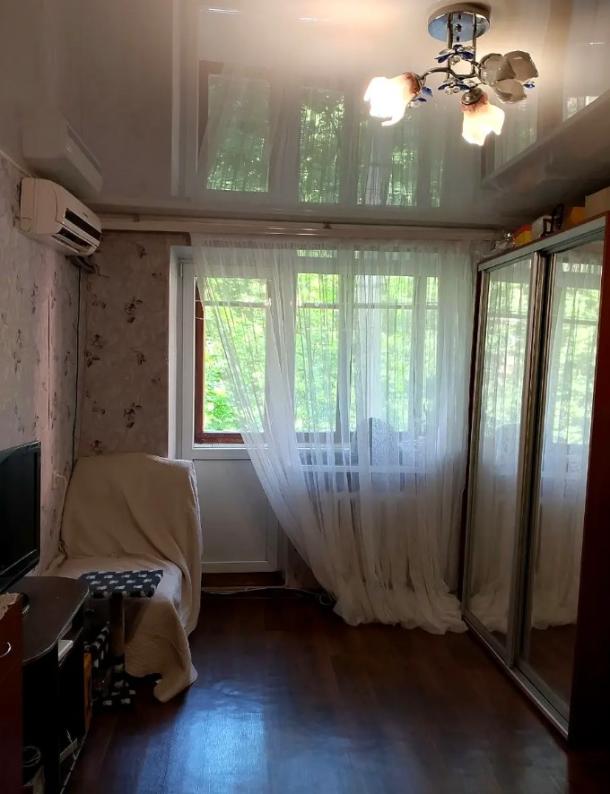 Купить квартира, Харьков, Холодная Гора, Полтавский Шлях
