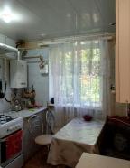 квартира, Харьков, Холодная Гора, Полтавский Шлях