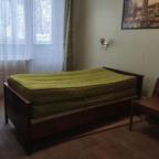 квартира, Харьков, Салтовка, Академика Павлова