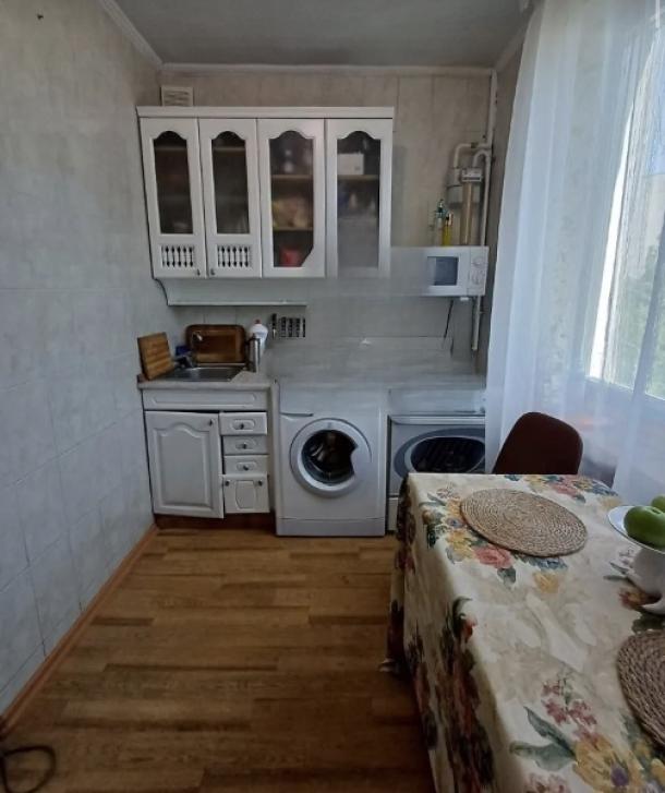 Купить квартира, Харьков, Масельского метро, Героев Харькова пр-т