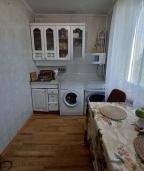 квартира, Харьков, Масельского метро, Героев Харькова пр-т