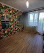 квартира, Харьков, Масельского метро, Героев Харькова пр-т