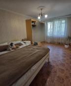квартира, Харьков, Масельского метро, Героев Харькова пр-т