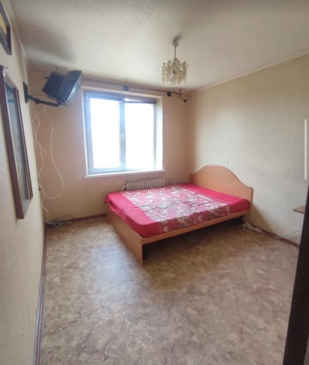 Квартира, 2-кімн., Харьков, 520м/р, Академика Павлова