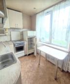 квартира, Харьков, Салтовка, Академика Павлова