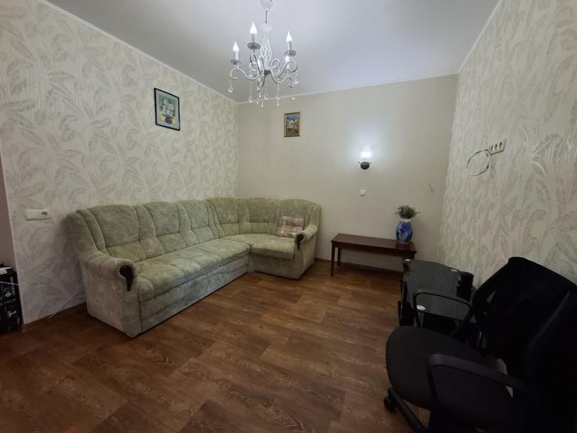Квартира, 1-кімн., Харьков, 1 Северная Салтовка, Соборности Украины (Дружбы Народов)