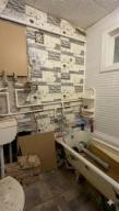 квартира, Харьков, Новые Дома, Харьковских Дивизий