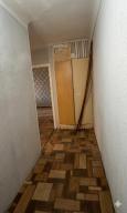 квартира, Харьков, Новые Дома, Харьковских Дивизий
