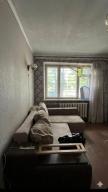 квартира, Харьков, Новые Дома, Харьковских Дивизий