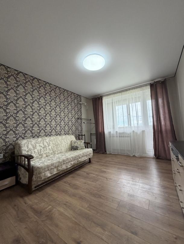 Квартира, 2-кімн., Харьков, Жуковского поселок, Жуковского проспект