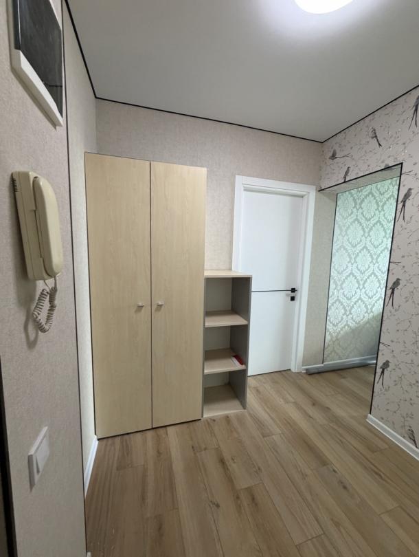 Квартира, 2-кімн., Харьков, Жуковского поселок, Жуковского проспект