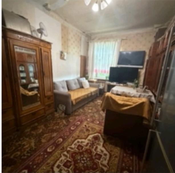 Купить квартира, Харьков, Гагарина метро, Обоянская