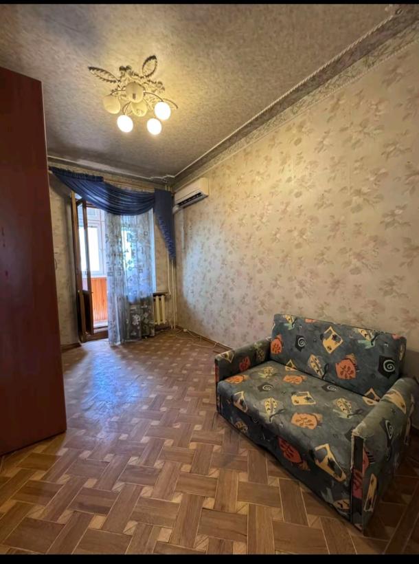 Купить квартира, Харьков, НАГОРНЫЙ, Михайля Семенко (Чайковская)