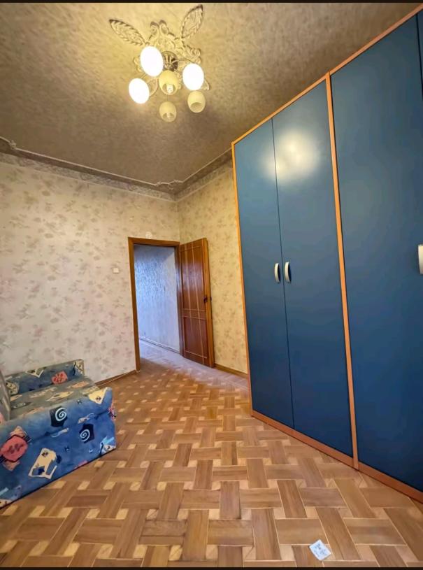 Квартира, 3-кімн., Харьков, Нагорный, Михайля Семенко (Чайковская)