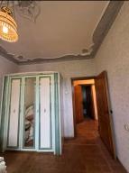 квартира, Харьков, НАГОРНЫЙ, Михайля Семенко (Чайковская)