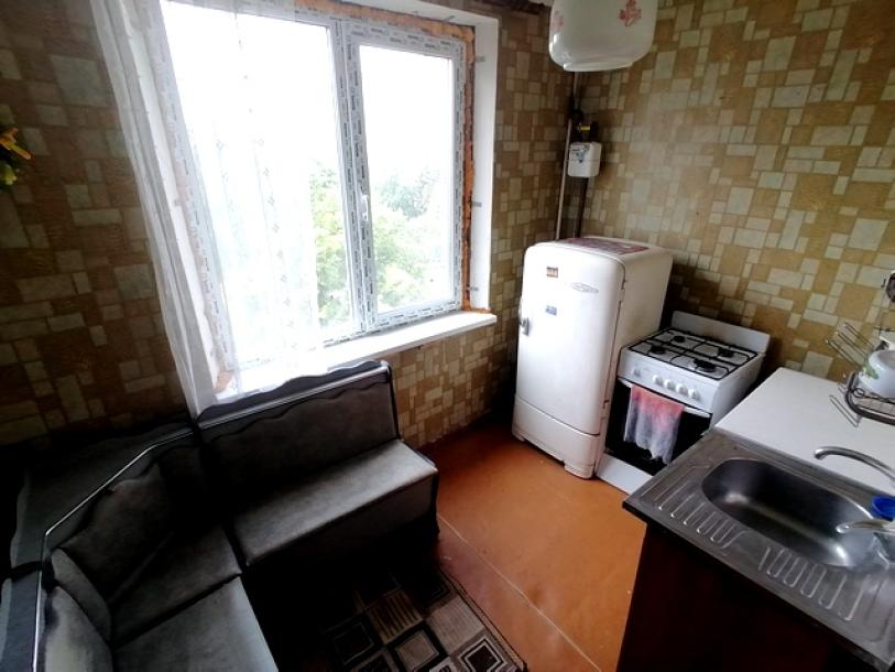 Квартира, 1-кімн., Харьков, 524м/р, Академика Павлова