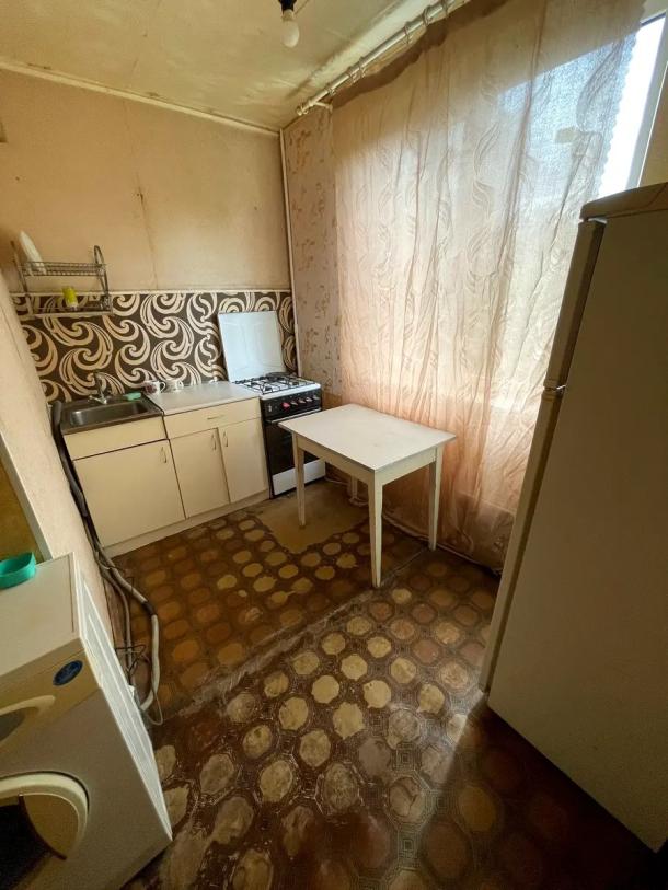 Квартира, 2-кімн., Харьков, Горизонт, Героев Харькова пр-т