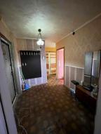 квартира, Харьков, Горизонт, Героев Харькова пр-т