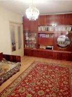 квартира, Рогань, Культуры (Калинина, Свердлова, Советская Советский 3 пер.), Харьковская область