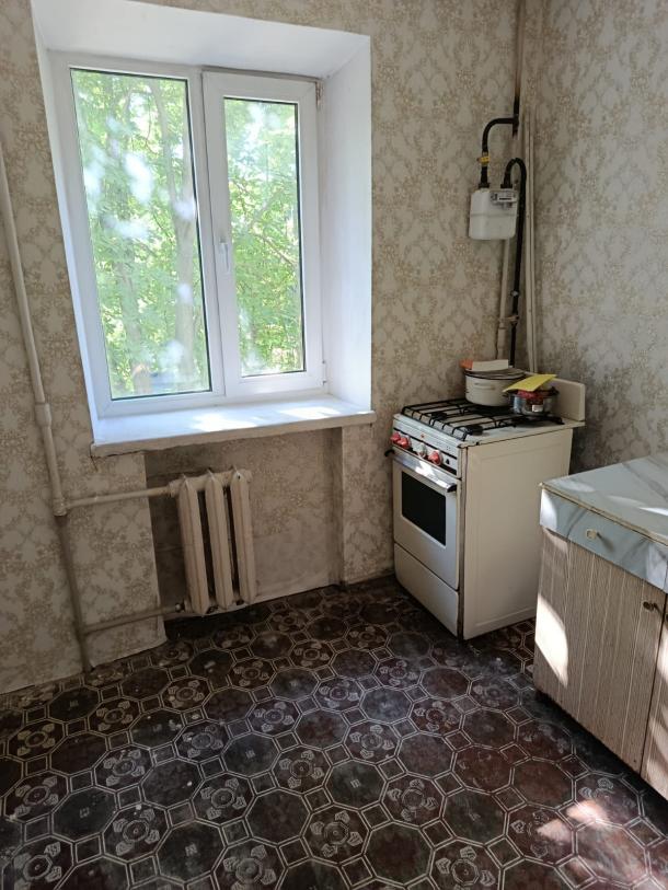 Купить квартира, Харьков, ОДЕССКАЯ, Аэрокосмический просп. (Гагарина проспект)