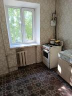 квартира, Харьков, ОДЕССКАЯ, Аэрокосмический просп. (Гагарина проспект)