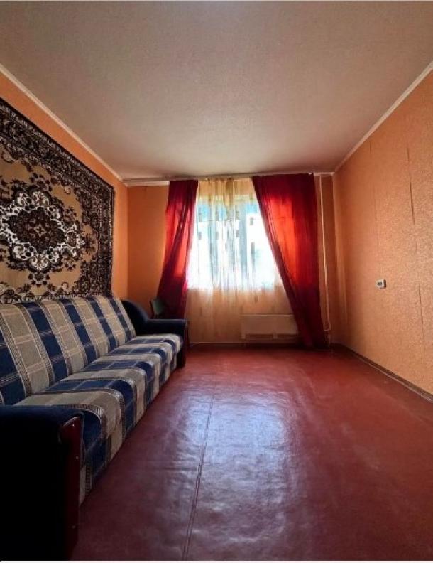 Купить квартира, Харьков, Восточный, Плиточная