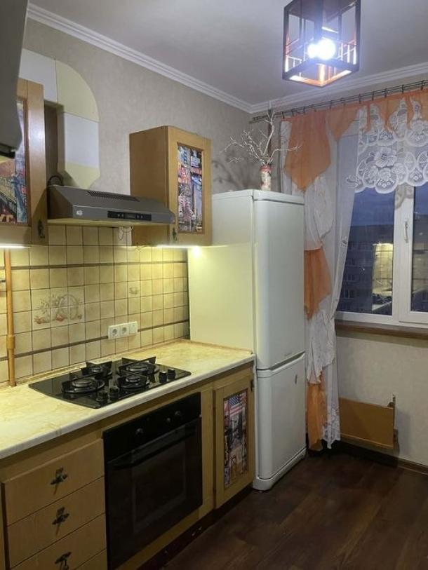 Купить квартира, Харьков, Северная Салтовка, Соборности Украины (Дружбы Народов)