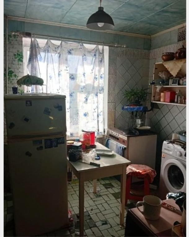 Квартира, 2-кімн., Харьков, Основа, Достоевского