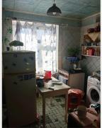 квартира, Харьков, ОСНОВА, Достоевского