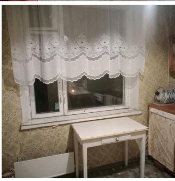 Квартира, 1-кімн., Харьков, 608м/р, Валентиновская