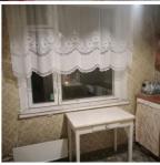 квартира, Харьков, Салтовка, Валентиновская