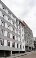 гостинка, Харьков, Салтовка, Муромская