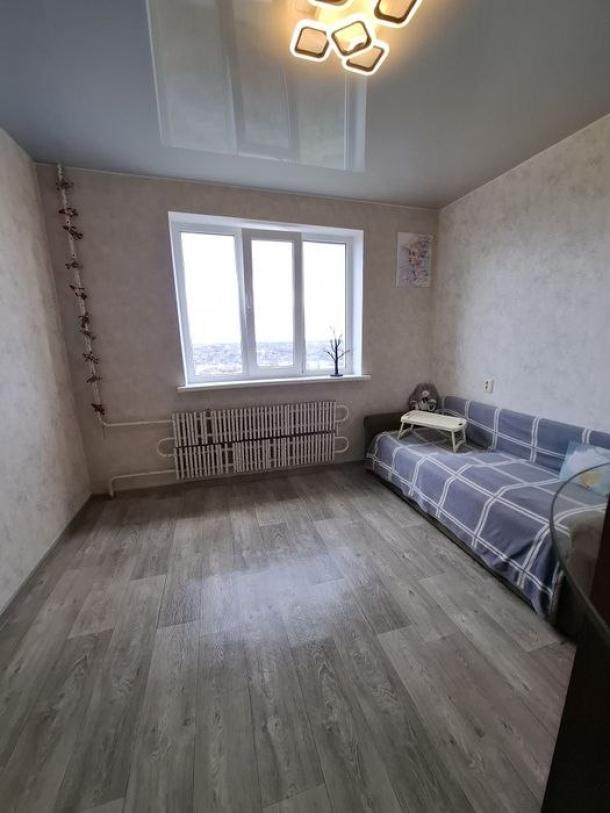 Квартира, 2-кімн., Харьков, 624м/р, Амосова