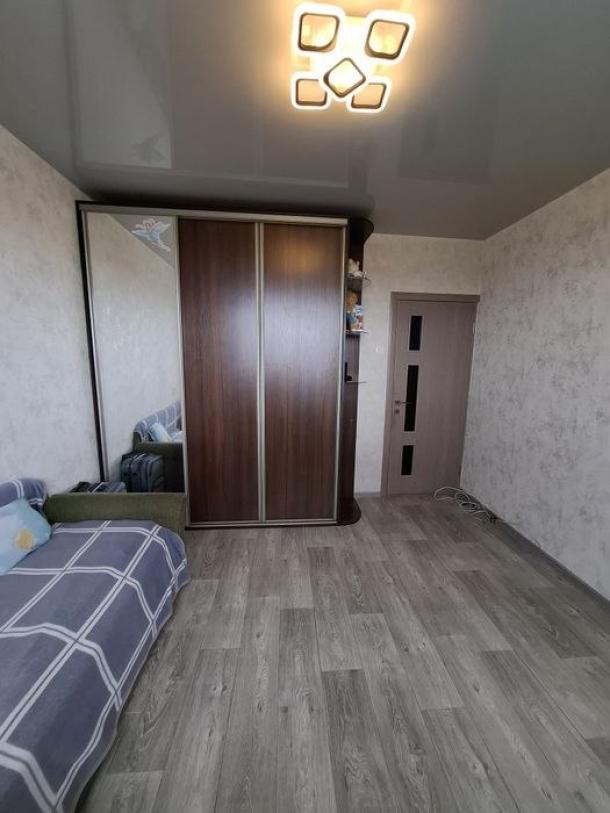 Квартира, 2-кімн., Харьков, 624м/р, Амосова