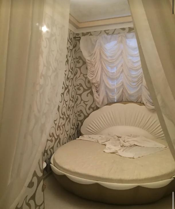 Квартира, 2-кімн., Харьков, Центральный рынок метро, Лопанский пер.