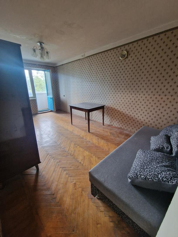 Купить квартира, Харьков, Новые Дома, Ньютона