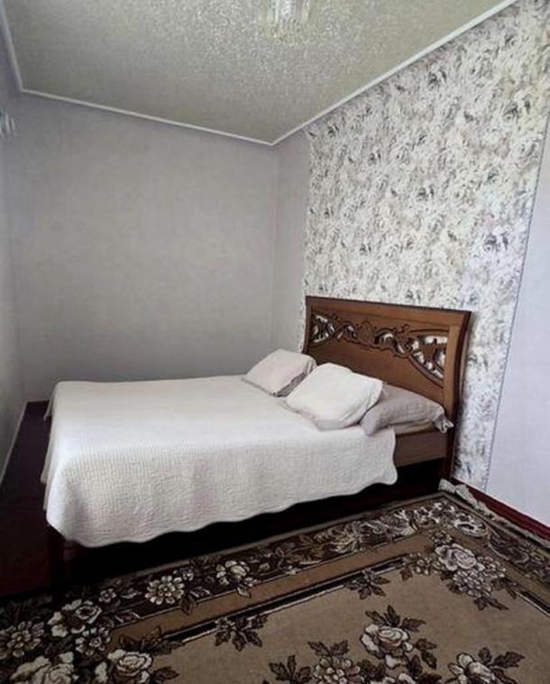Квартира, 2-кімн., Харьков, Холодная Гора, Профсоюзный бул.