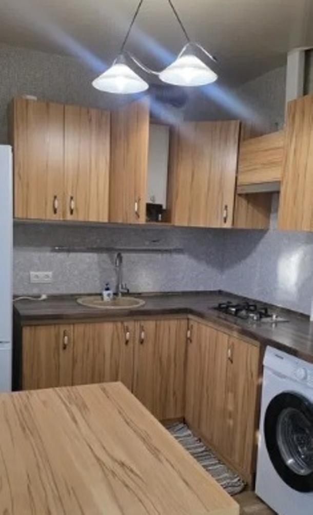 Купить квартира, Харьков, Холодная Гора, Полтавский Шлях