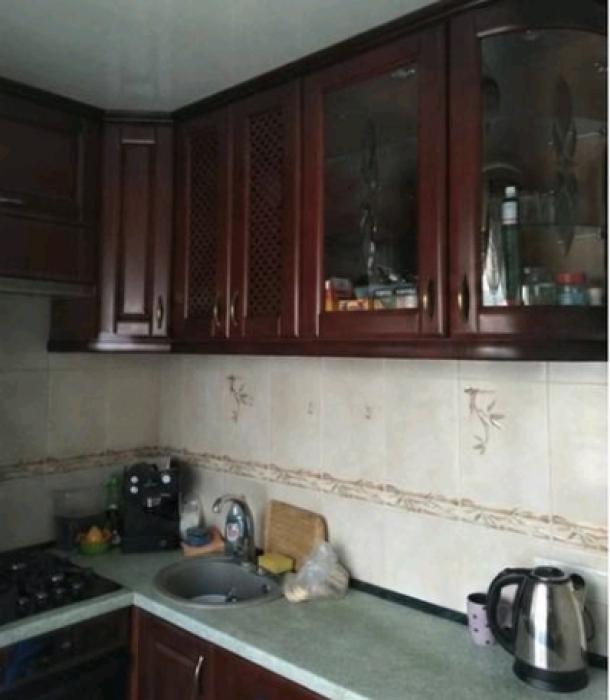 Купить квартира, Харьков, Салтовка, Тракторостроителей просп.