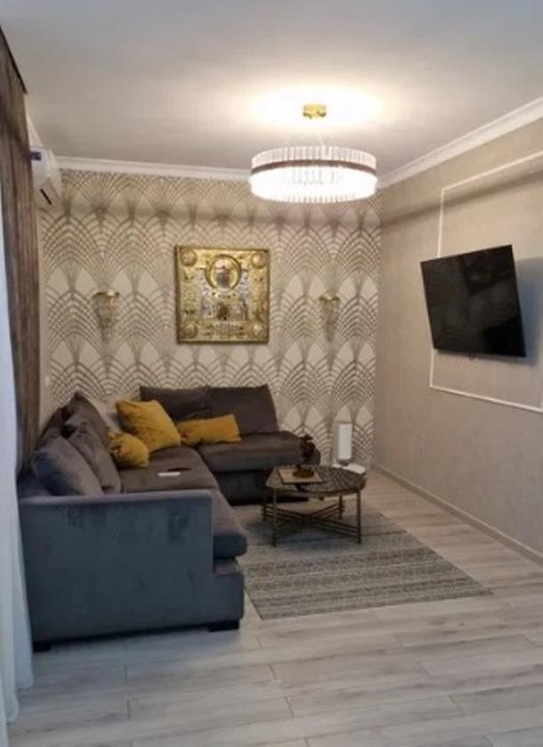 Купить квартира, Харьков, Центр